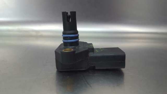 036906051 VAG Sensor de presión del colector de admisión  comprar en Oviedo