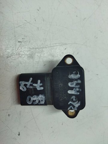 036906051 Sensor de presión del colector de admisión  en stock Sabadell