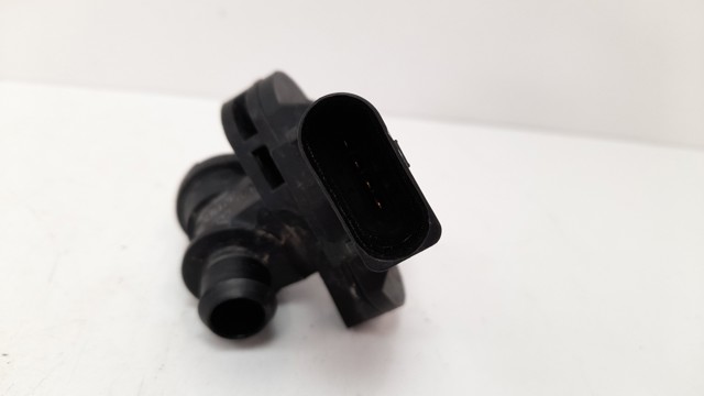 Sensor BAS del servofreno 036906051C VAG