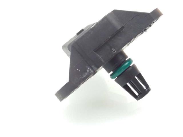 036906051G Sensor de presión del colector de admisión  en stock Granada