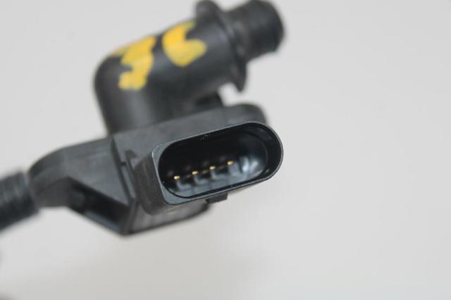 VAG 036906051G Sensor de presión del colector de admisión  comprar en Albacete