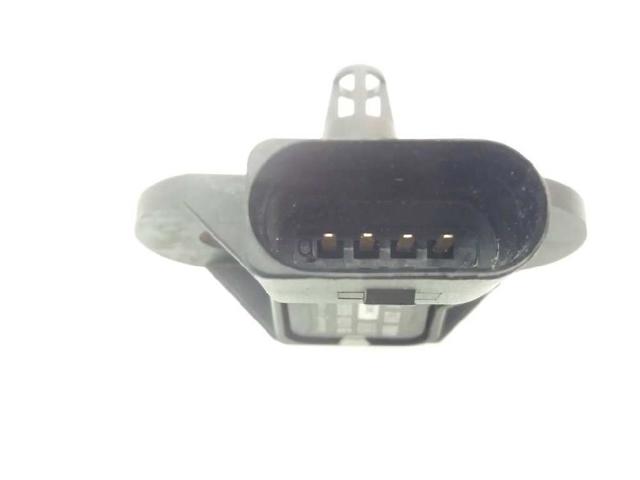 VAG 036906051G Sensor de presión del colector de admisión  comprar en Albacete