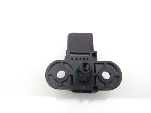 VAG 036906051G Sensor de presión del colector de admisión comprar Pamplona