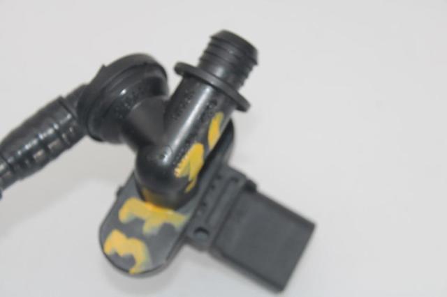 036906051G VAG Sensor de presión del colector de admisión  comprar en Lleida