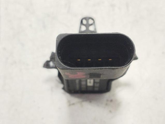 VAG 036906051G Sensor de presión del colector de admisión  disponible Lugo