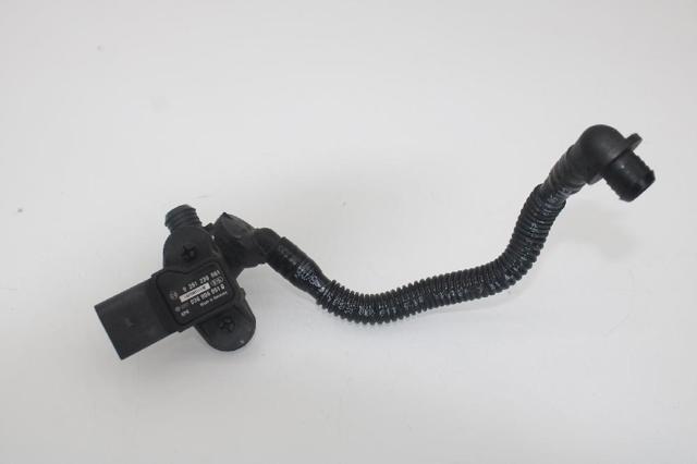 036906051G Sensor de presión del colector de admisión comprar Sevilla