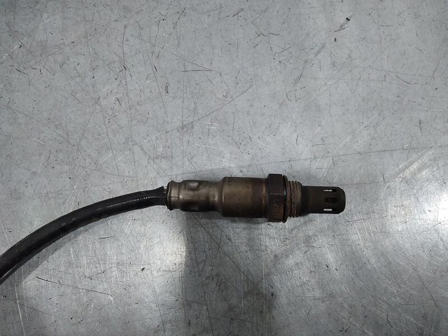 VAG 036906262 Sonda lambda, sensor de oxígeno antes del catalizador izquierdo  en stock Salamanca