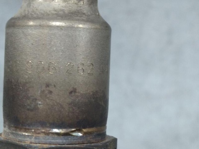 036906262 VAG Sonda lambda, sensor de oxígeno antes del catalizador izquierdo  disponible Ourense