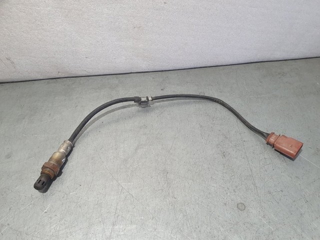036906262 VAG