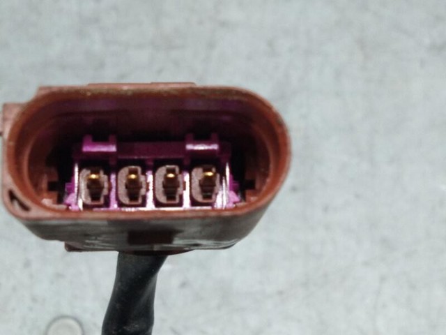036906262 Sonda lambda, sensor de oxígeno antes del catalizador izquierdo  comprar en Zaragoza