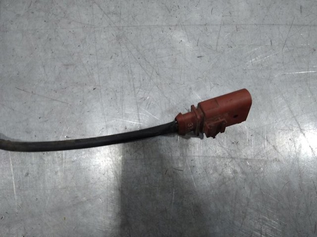 036906262 VAG Sonda lambda, sensor de oxígeno antes del catalizador izquierdo  comprar en Jaén