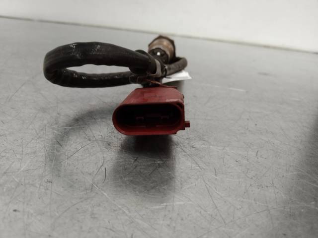 036906262AA VAG Sensor de oxígeno previo al catalizador  comprar en Lleida