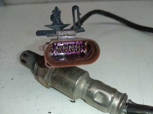 036906262AA VAG