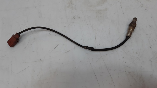 VAG 036906262AA Sensor de oxígeno previo al catalizador  en stock Salamanca