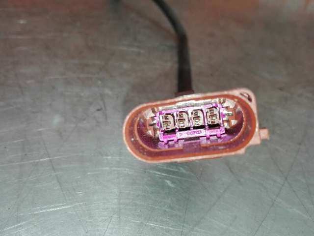 VAG 036906262AA Sensor de oxígeno previo al catalizador  comprar en Ponferrada