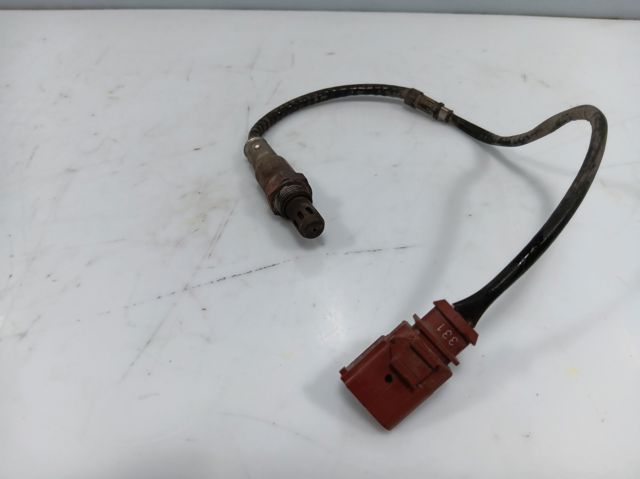 036906262AA VAG Sensor de oxígeno previo al catalizador  comprar en Oviedo
