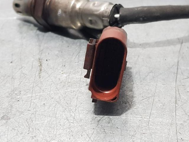 VAG 036906262AA Sensor de oxígeno previo al catalizador  en stock Valencia