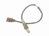 Sonda Lambda Sensor De Oxigeno Para Catalizador 036906262AA VAG