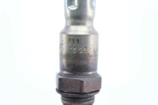 036906262AA Sensor de oxígeno previo al catalizador  en stock Granada