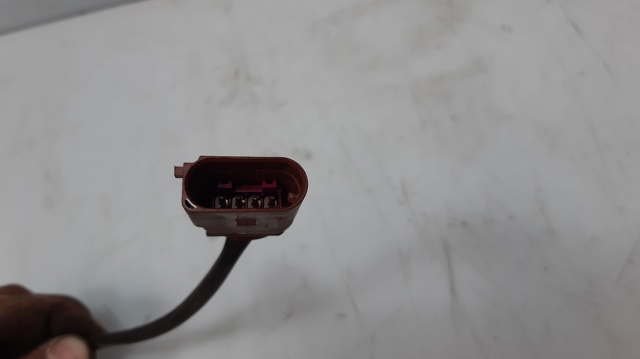 036906262AA VAG Sensor de oxígeno previo al catalizador  en stock Córdoba