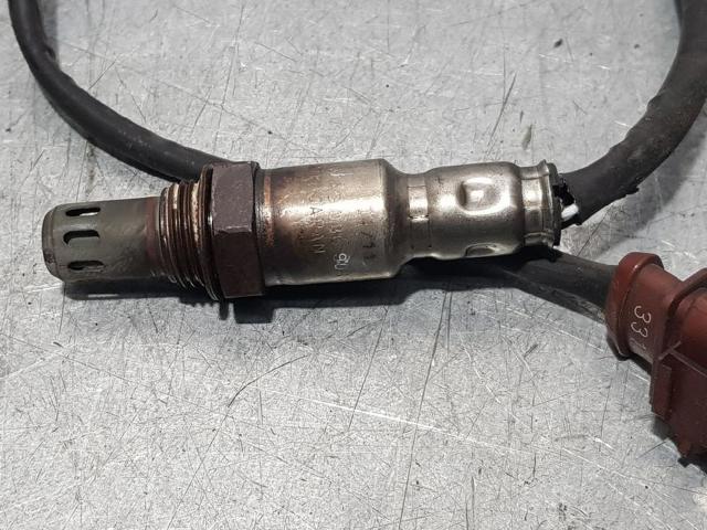 036906262AA VAG Sensor de oxígeno previo al catalizador  en stock Córdoba