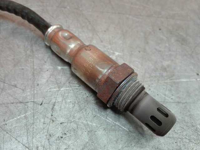 036906262AA VAG Sensor de oxígeno previo al catalizador  comprar en Lleida