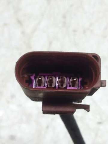 036906262AA Sensor de oxígeno previo al catalizador  comprar en Zaragoza