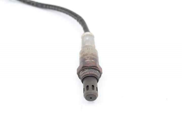 036906262AA VAG Sensor de oxígeno previo al catalizador comprar Madrid