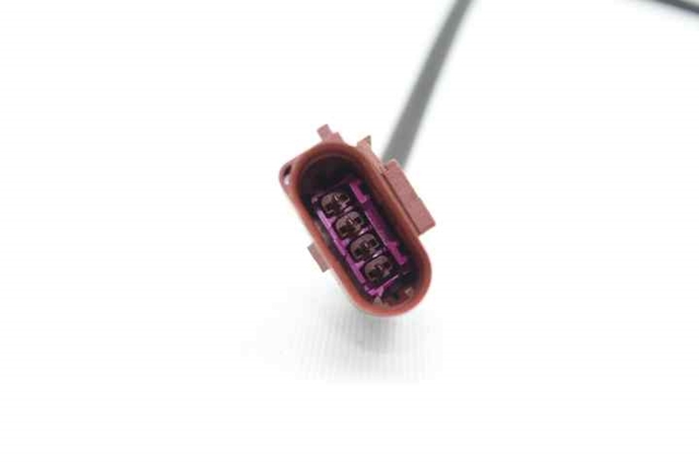 036906262AA VAG Sensor de oxígeno previo al catalizador  disponible Vigo