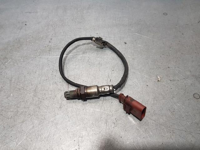 036906262AA VAG Sensor de oxígeno previo al catalizador  en stock Huelva