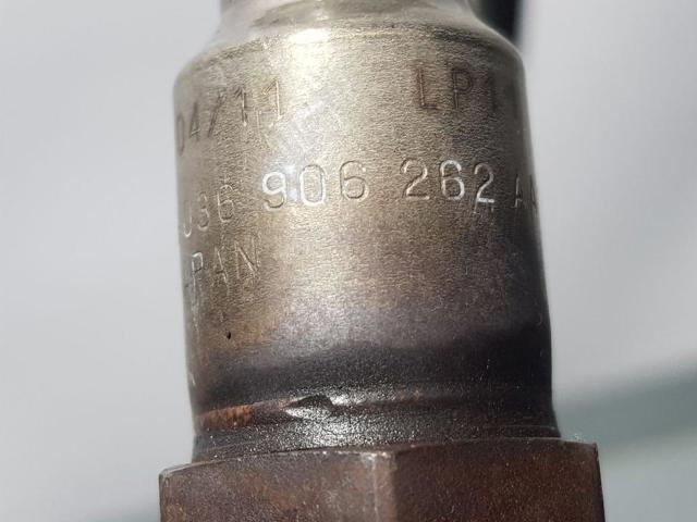 036906262AA Sensor de oxígeno previo al catalizador  disponible Utrera