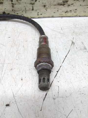 036906262AA Sensor de oxígeno previo al catalizador  en stock Castellón