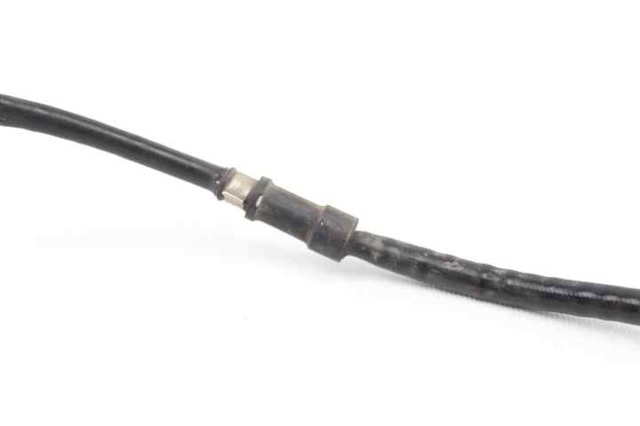 VAG 036906262AA Sensor de oxígeno previo al catalizador  disponible España