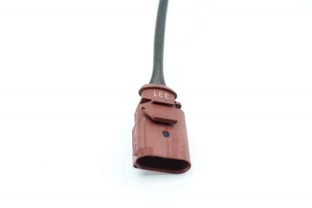 VAG 036906262AA Sensor de oxígeno previo al catalizador comprar Barcelona