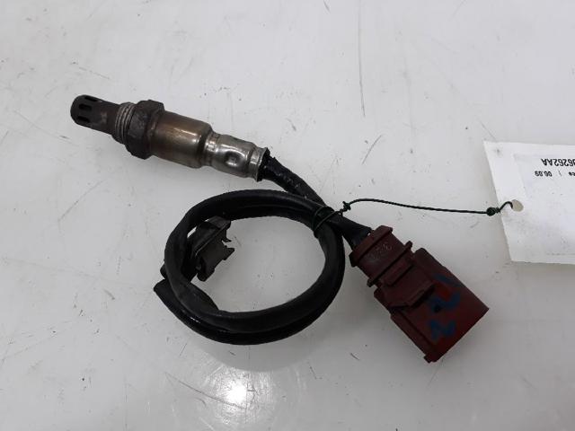 036906262AA VAG Sensor de oxígeno previo al catalizador comprar Madrid