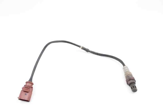 036906262AA VAG Sensor de oxígeno previo al catalizador  disponible Alicante