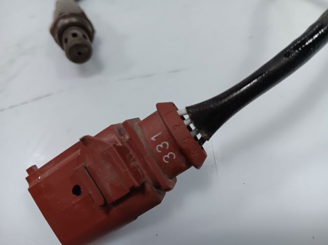 VAG 036906262AA Sensor de oxígeno previo al catalizador  en stock Terrassa