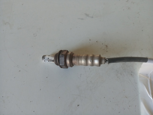 036906262D Sonda lambda de oxígeno posterior al catalizador  comprar en Pontevedra
