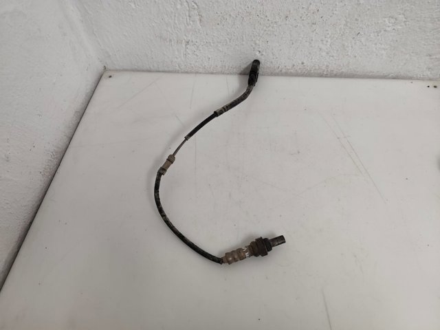 036906262D VAG Sonda lambda de oxígeno posterior al catalizador  disponible Vigo