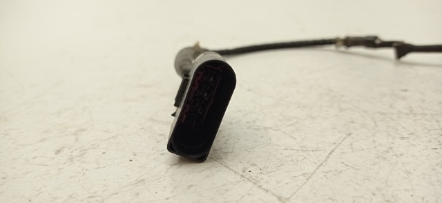 036906262D VAG Sonda lambda de oxígeno posterior al catalizador  disponible Vigo