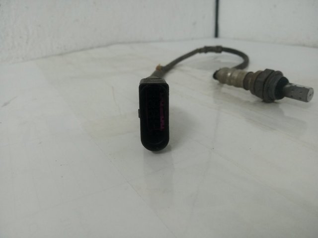 036906262D VAG Sonda lambda de oxígeno posterior al catalizador  disponible Vigo