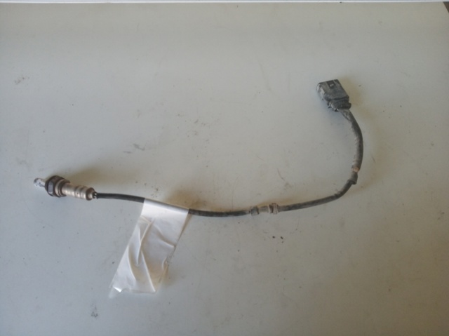 036906262D Sonda lambda de oxígeno posterior al catalizador  comprar en Zaragoza