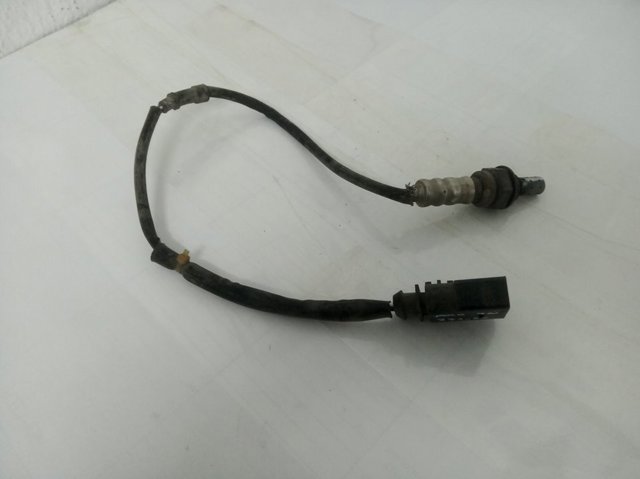 036906262D VAG Sonda lambda de oxígeno posterior al catalizador  comprar en Oviedo