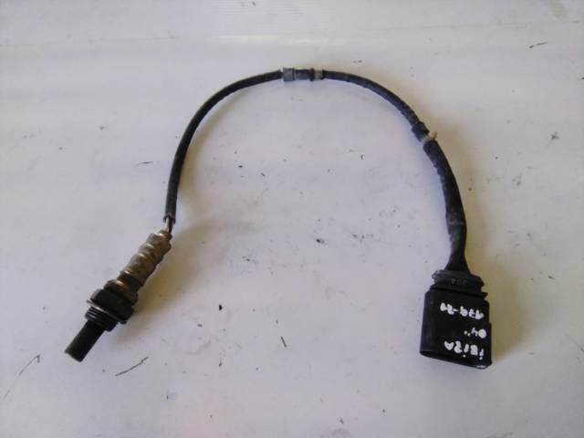 036906262D Sonda lambda de oxígeno posterior al catalizador comprar Girona