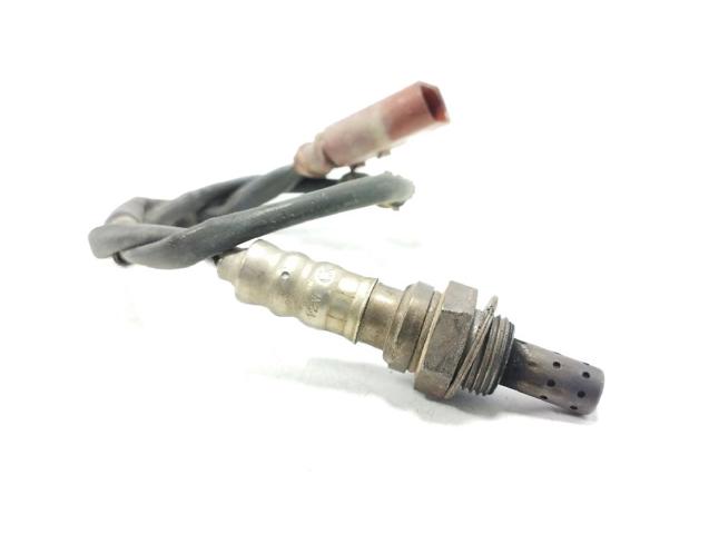 036906262F Sonda lambda de oxígeno posterior al catalizador  comprar en Pontevedra
