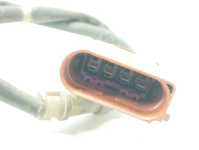 VAG 036906262F Sonda lambda de oxígeno posterior al catalizador  en stock Valencia