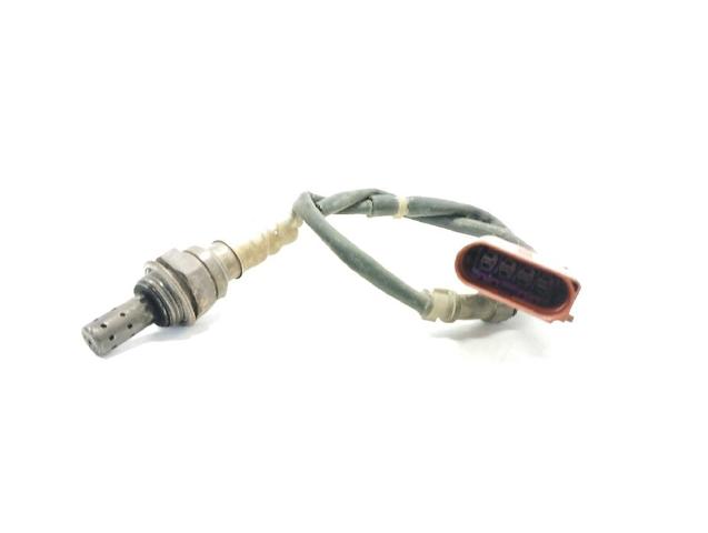 036906262F VAG Sonda lambda de oxígeno posterior al catalizador comprar Alcalá