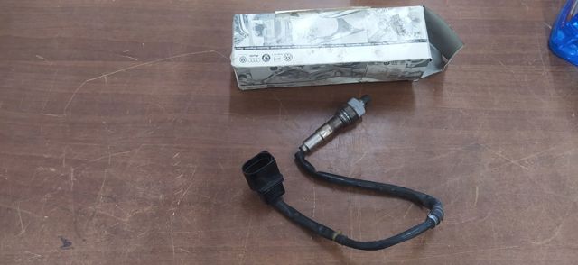 Sensor de oxígeno previo al catalizador 036906262G VAG