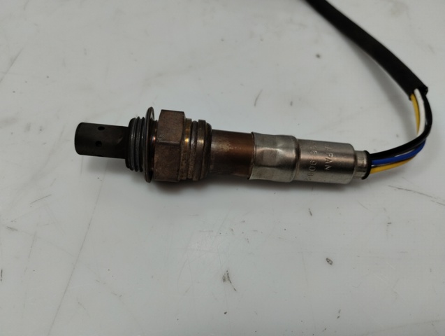 Sensor de oxígeno previo al catalizador 036906262T VAG