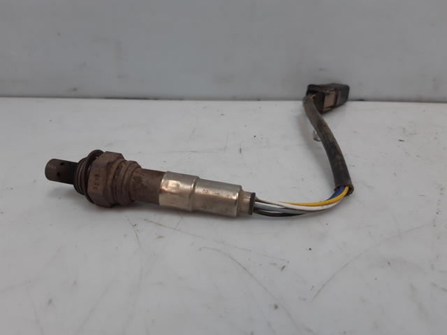 036906262T VAG